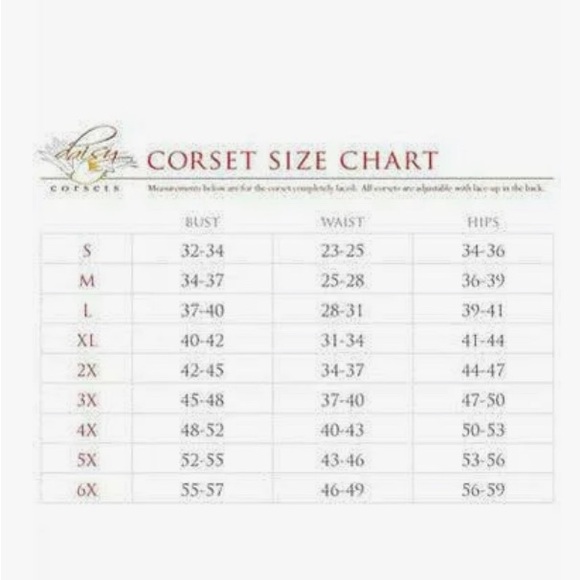 Princess Jasmine Costume - Picture 9 of 10